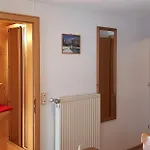 Haus Brandstein