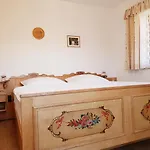Haus Brandstein * Ramsau bei Berchtesgaden