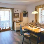 Haus Brandstein