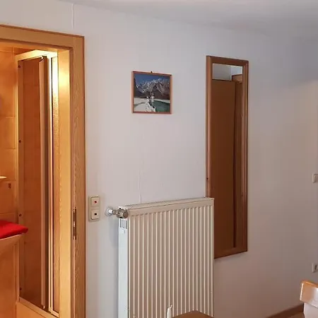 Haus Brandstein